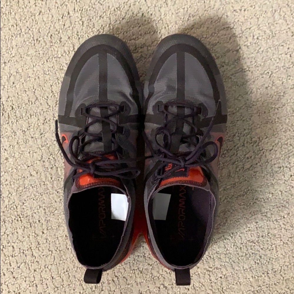 COPY - Nike vapormax